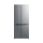 Midea MDRF644FGE23 - 1025653 - zdjęcie